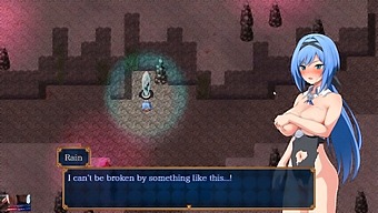 Let'S Have Some Fun With The Phantom Knight!