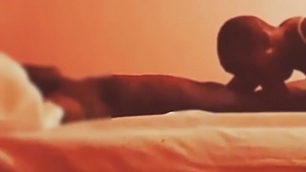 A Sneak Peek Into A Collection Of Deepthroat And Position On Top Videos