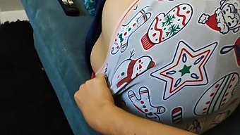 I Attempted To Have Sexual Intercourse With My Flatmate While She Was Asleep (Part 1)