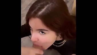 Kekasih Dirtybol Dikuasai Oleh Kawan Lelakinya Dalam Video Penuh.