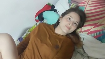 Amateur Couple Explores Swinger Lifestyle With Foot Play And Oral Sex